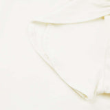 Doraemon: Short Sleeve Tee