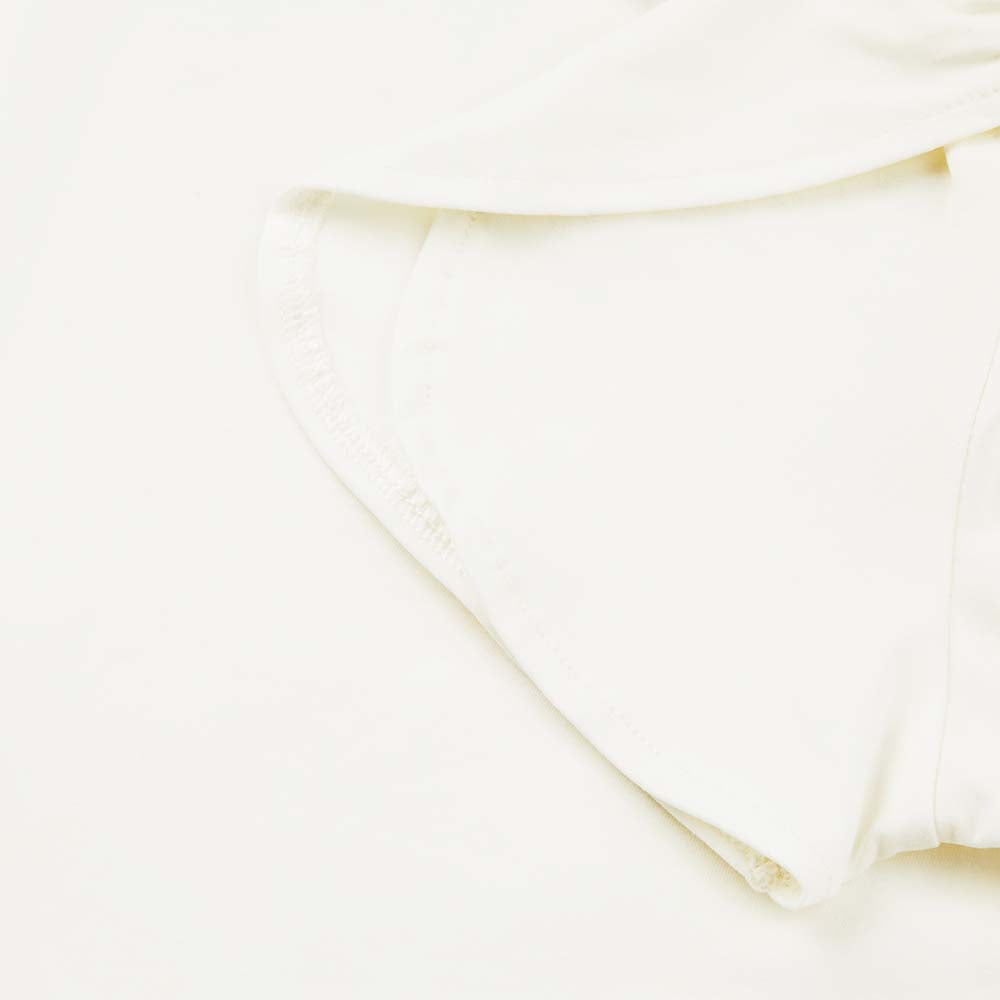 Doraemon: Short Sleeve Tee