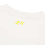 Doraemon: Short Sleeve Tee