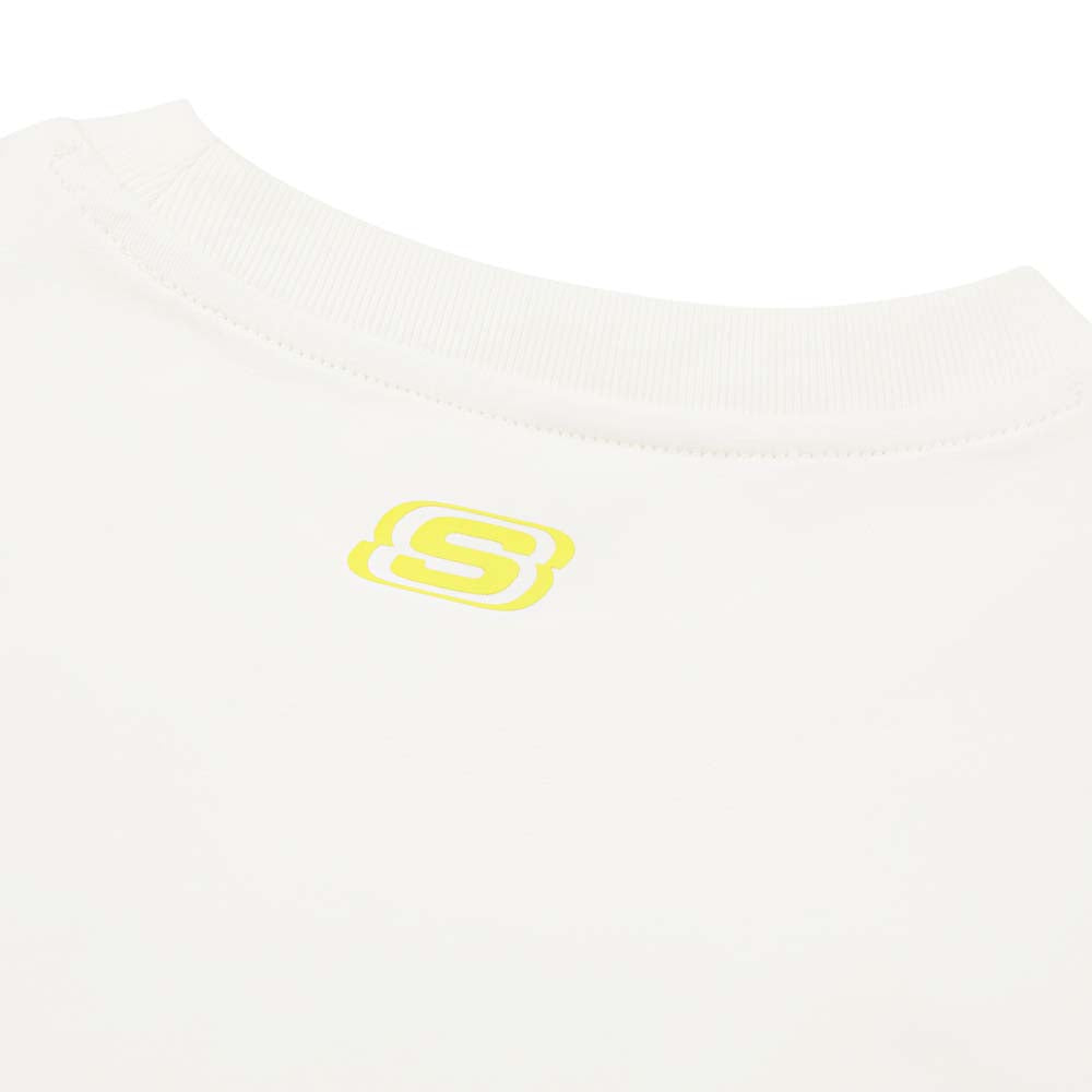 Doraemon: Short Sleeve Tee