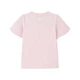 Doraemon: Short Sleeve Tee