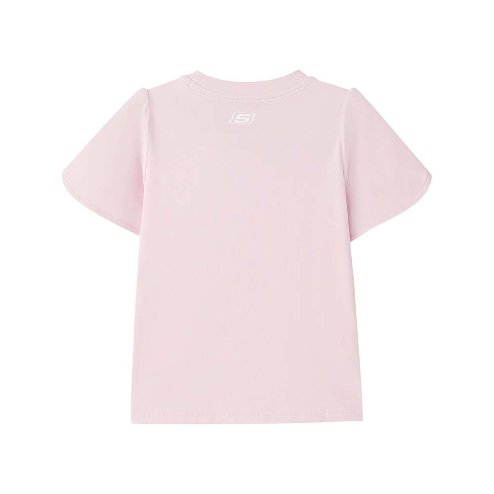 Doraemon: Short Sleeve Tee