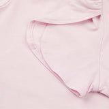 Doraemon: Short Sleeve Tee