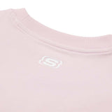 Doraemon: Short Sleeve Tee