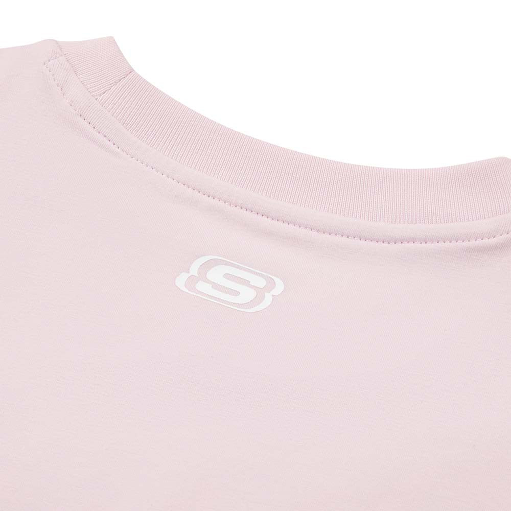 Doraemon: Short Sleeve Tee
