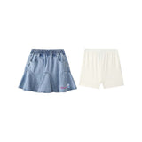 Doraemon: Skirt