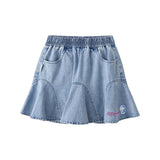 Doraemon: Skirt