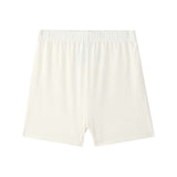 Doraemon: Skirt