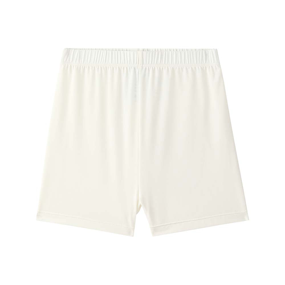 Doraemon: Skirt