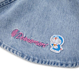 Doraemon: Skirt