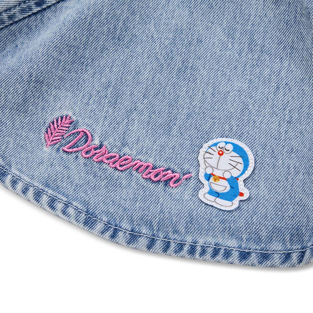 Doraemon: Skirt