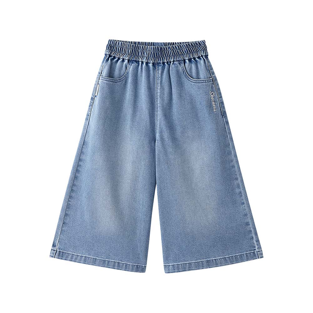 Doraemon: Capri