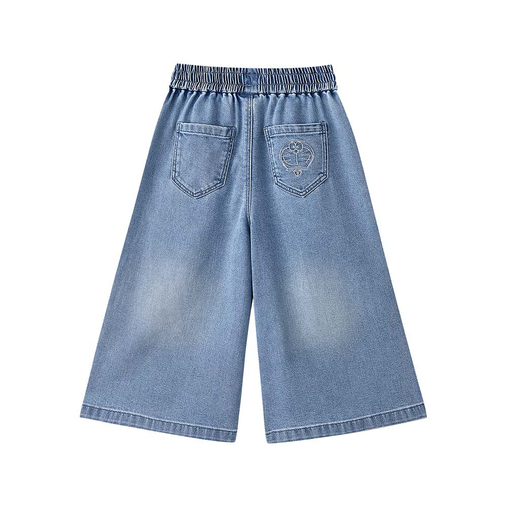 Doraemon: Capri