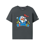 Doraemon: Short Sleeve Tee