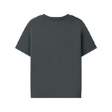 Doraemon: Short Sleeve Tee