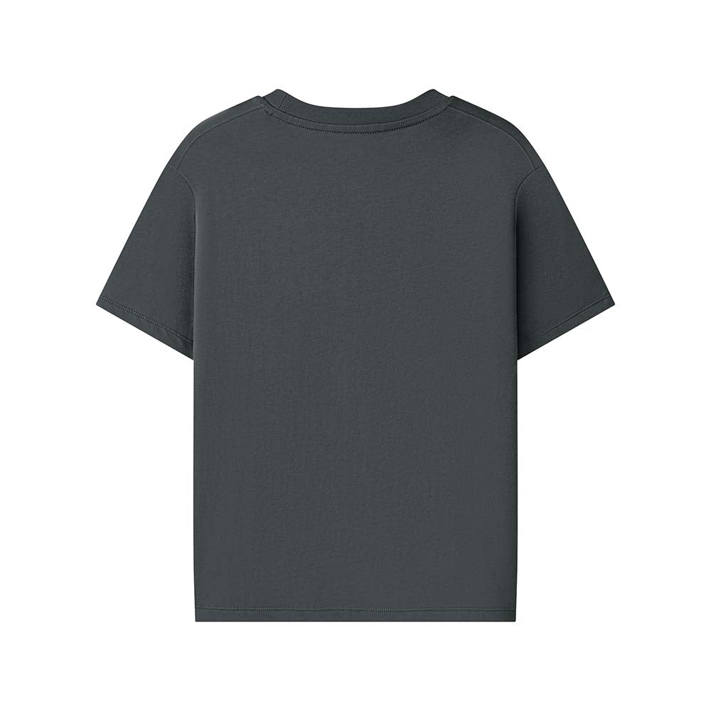 Doraemon: Short Sleeve Tee