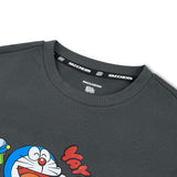 Doraemon: Short Sleeve Tee