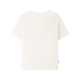 Doraemon: Short Sleeve Tee