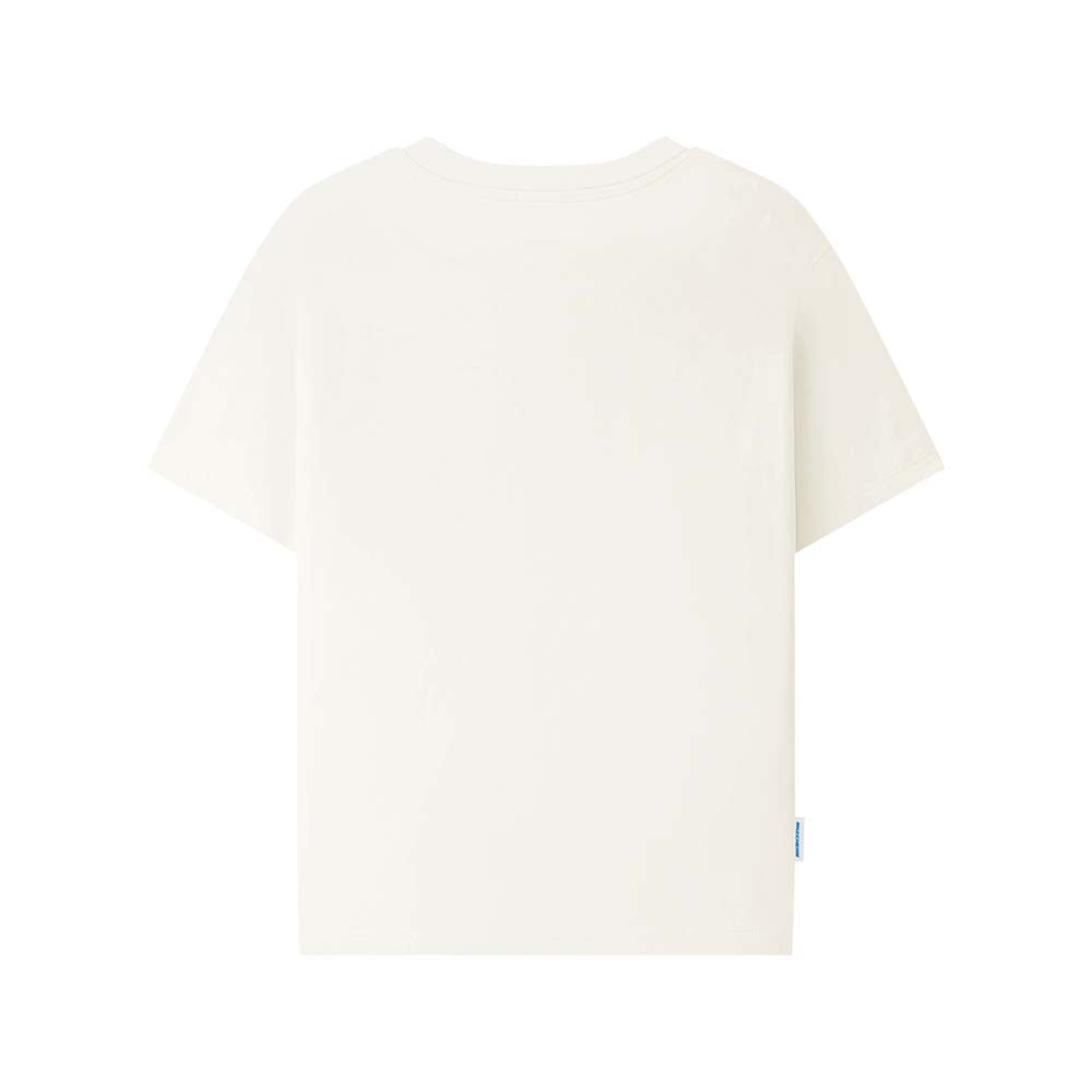 Doraemon: Short Sleeve Tee