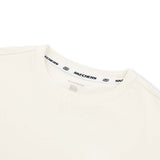 Doraemon: Short Sleeve Tee