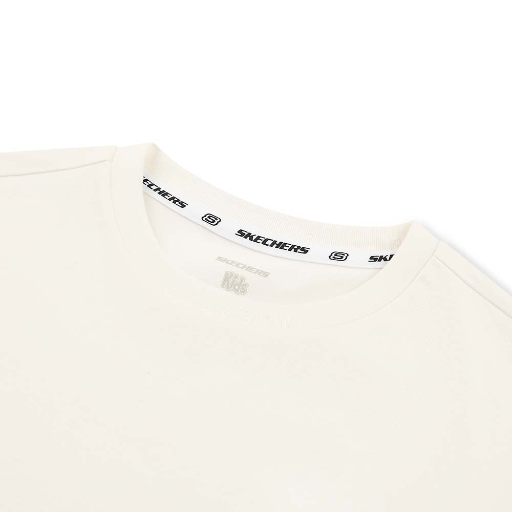 Doraemon: Short Sleeve Tee