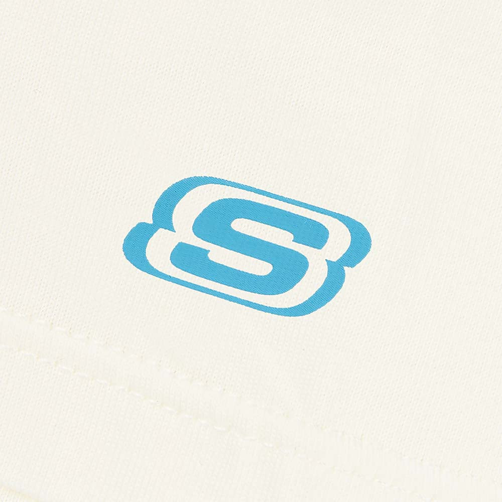 Doraemon: Short Sleeve Tee