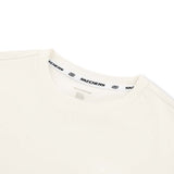 Doraemon: Short Sleeve Tee