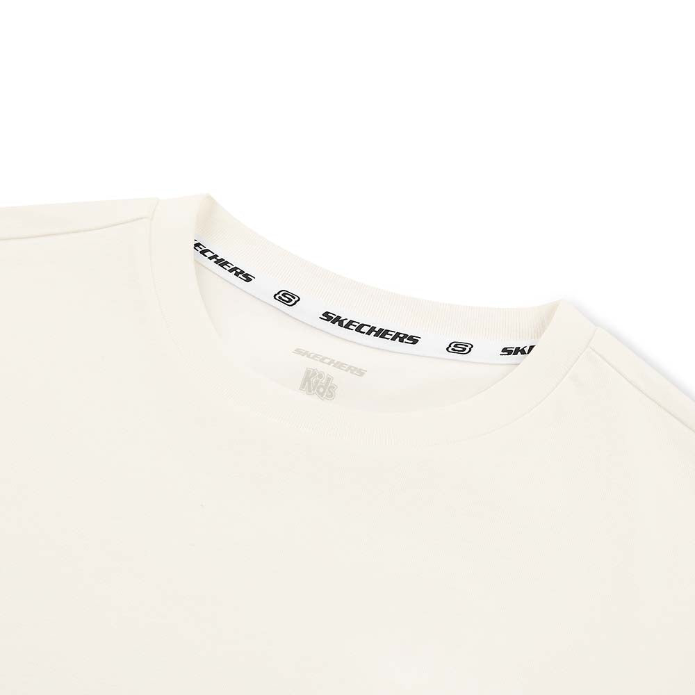 Doraemon: Short Sleeve Tee