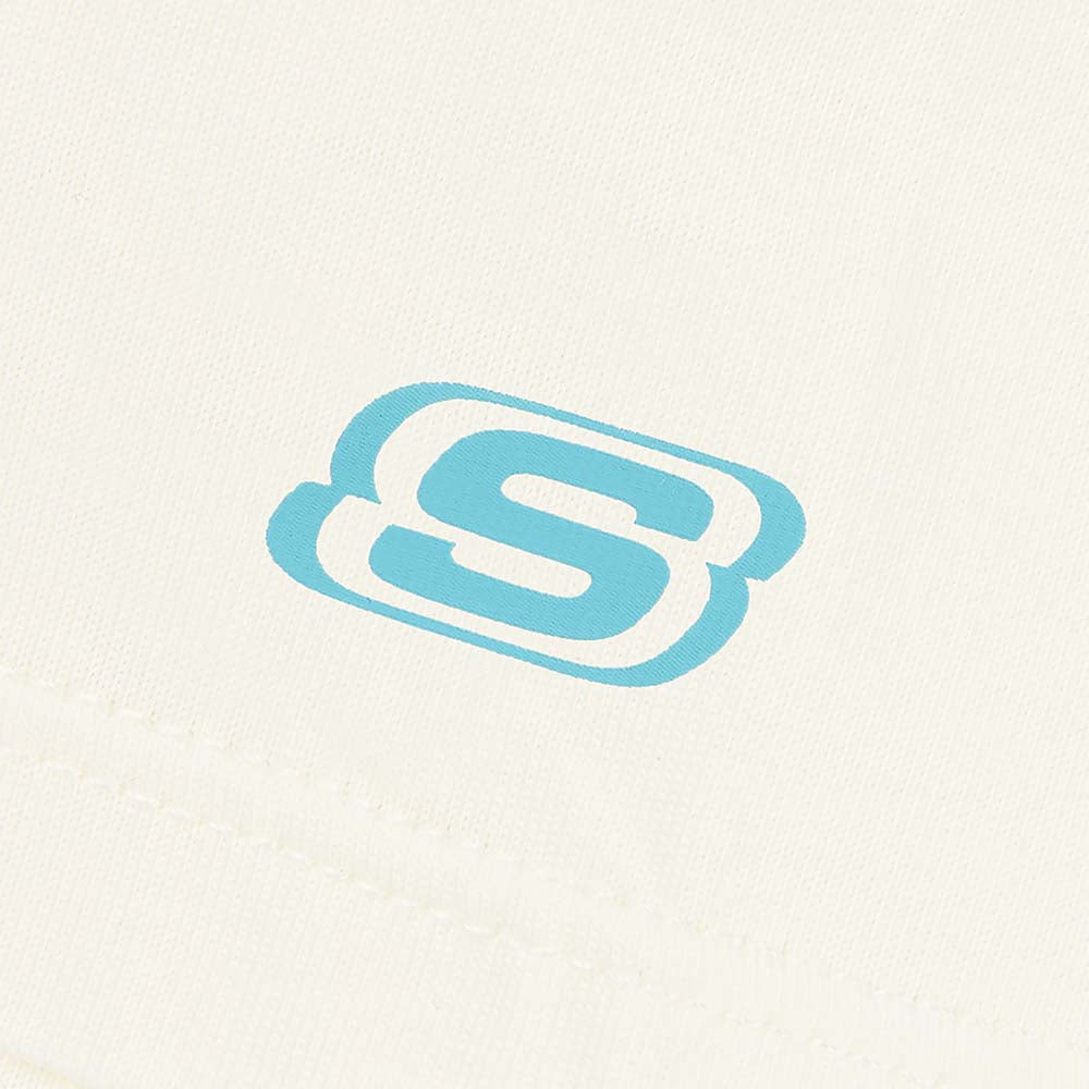 Doraemon: Short Sleeve Tee