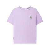 Doraemon: Short Sleeve Tee