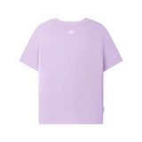 Doraemon: Short Sleeve Tee
