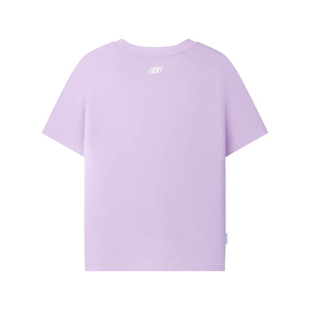 Doraemon: Short Sleeve Tee