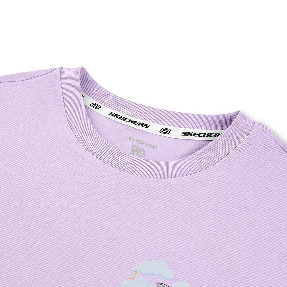 Doraemon: Short Sleeve Tee