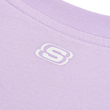Doraemon: Short Sleeve Tee