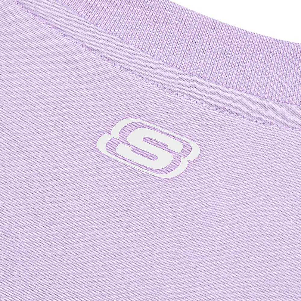 Doraemon: Short Sleeve Tee