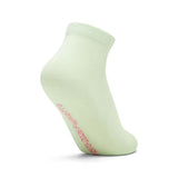 Doraemon: Socks - Quarter Socks (2 Pairs)