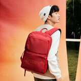 Colorful S Collection: Backpack