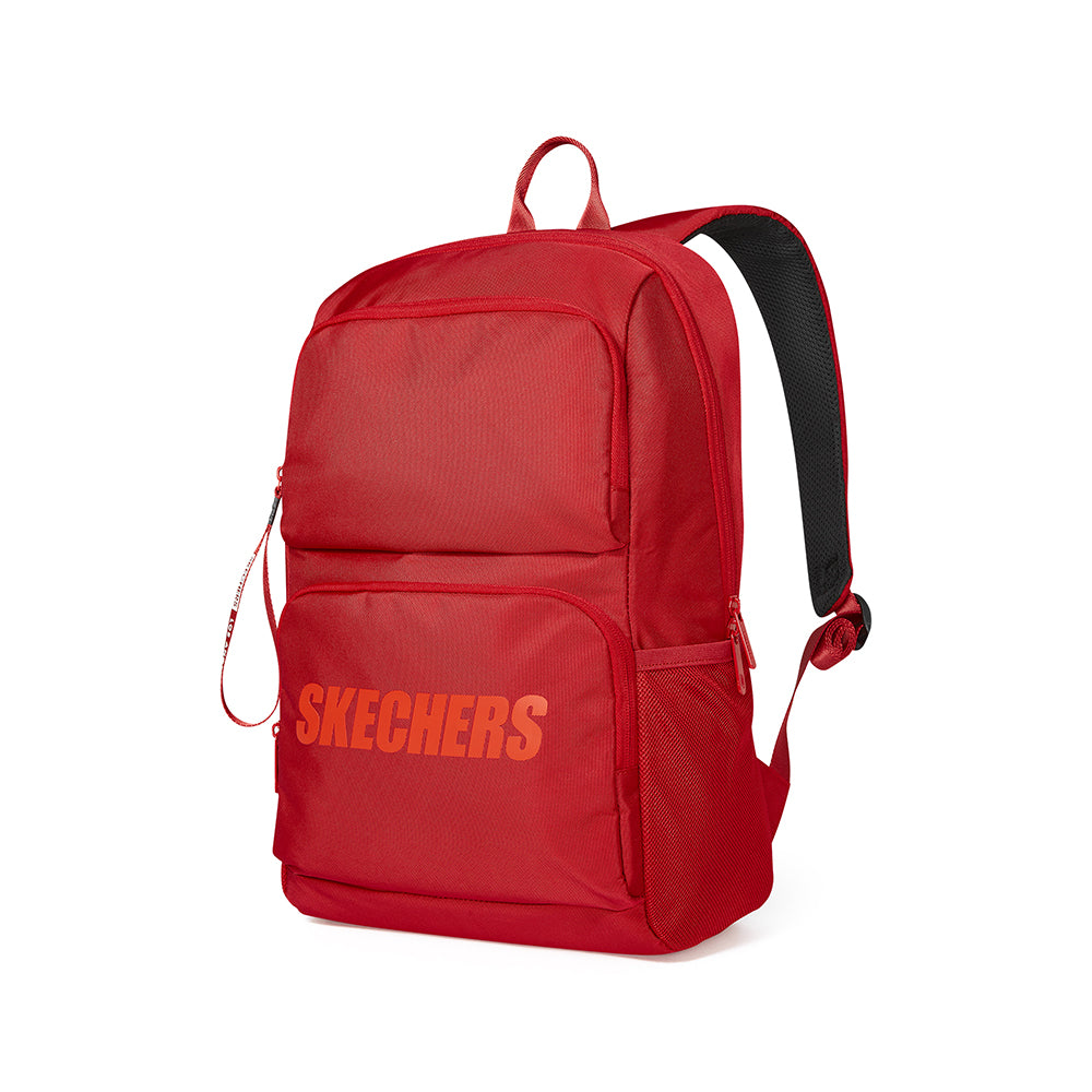 Colorful S Collection: Backpack