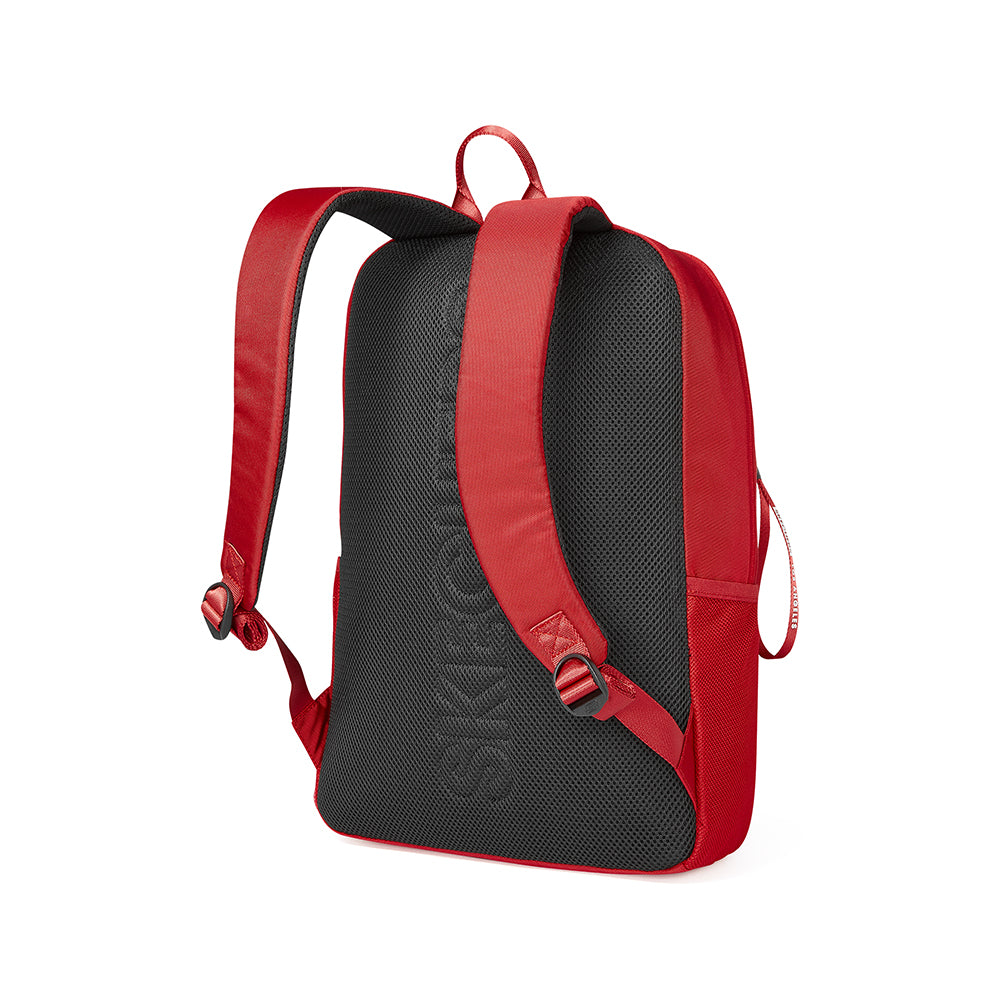 Colorful S Collection: Backpack