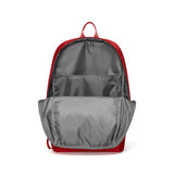 Colorful S Collection: Backpack