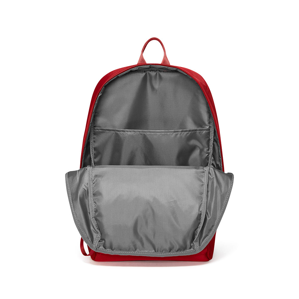 Colorful S Collection: Backpack