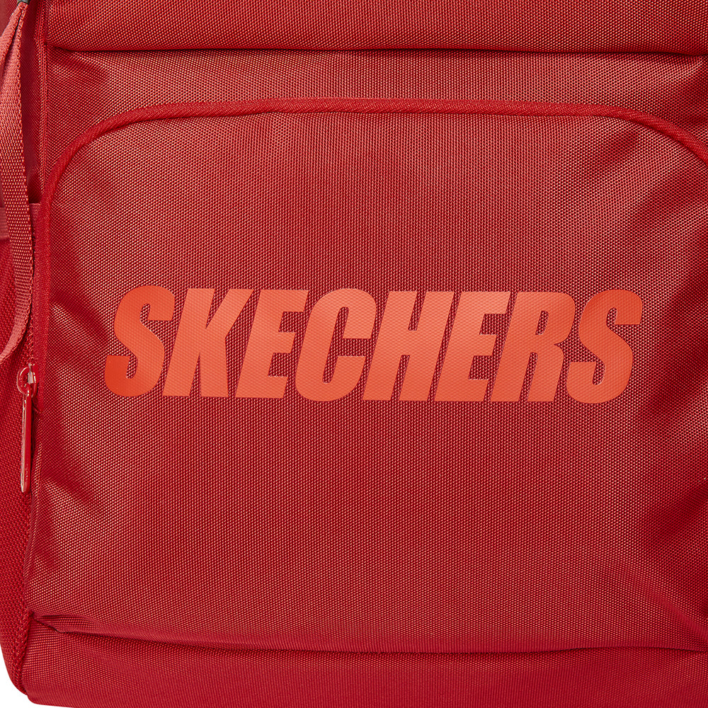 Colorful S Collection: Backpack