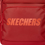 Colorful S Collection: Backpack