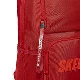 Colorful S Collection: Backpack