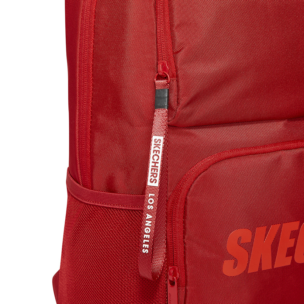 Colorful S Collection: Backpack