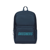 Colorful S Collection: Backpack