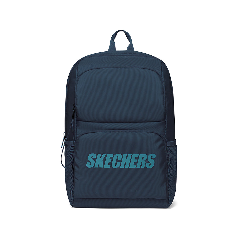 Colorful S Collection: Backpack
