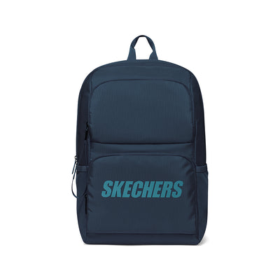 Colorful S Collection: Backpack