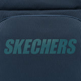 Colorful S Collection: Backpack