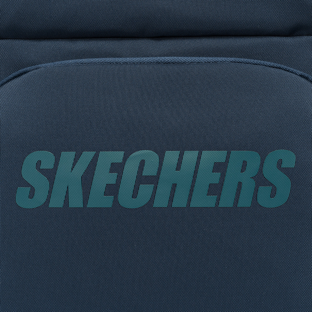 Colorful S Collection: Backpack